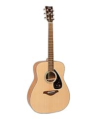 Yamaha guitar right for sale  Delivered anywhere in USA 