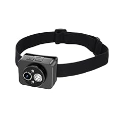 Led headlamp 1080p for sale  Delivered anywhere in USA 
