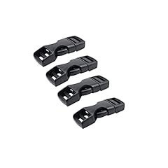 Plastic side release for sale  Delivered anywhere in UK