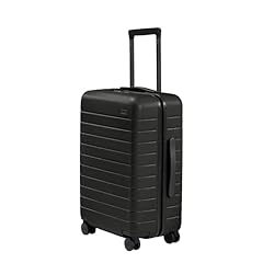 Away bigger carry for sale  Delivered anywhere in USA 