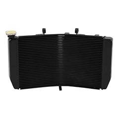 Tcmt replacement radiator for sale  Delivered anywhere in USA 