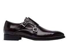 John white men for sale  Delivered anywhere in UK