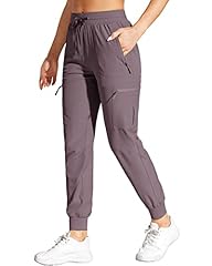 Viligo damen jogginghose gebraucht kaufen  Wird an jeden Ort in Deutschland