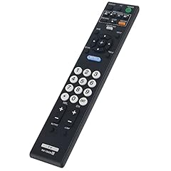 Perfascin replacement remote for sale  Delivered anywhere in USA 
