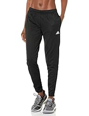 Adidas women entrada for sale  Delivered anywhere in USA 