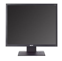 Acer v193abdm ãcran d'occasion  Livré partout en France