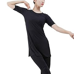 Laozana femme danse d'occasion  Livré partout en France