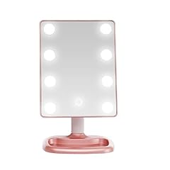 Myladymagic lighted makeup for sale  Delivered anywhere in UK