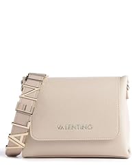 Valentino alexia satchel usato  Spedito ovunque in Italia 