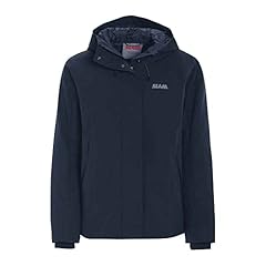 Slam deck hood for sale  Delivered anywhere in UK