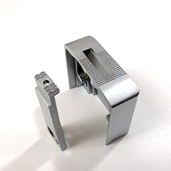 5mm needle plate for sale  Delivered anywhere in UK