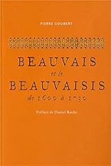 beauvaisis d'occasion  Livré partout en France