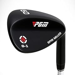 Perfect golf wedges for sale  Delivered anywhere in USA 