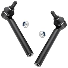 Wedoauto 2pcs suspension for sale  Delivered anywhere in USA 