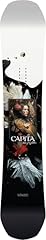 Capita birds feather for sale  Delivered anywhere in USA 