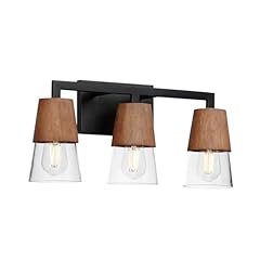 Maxim lighting 21623clwnbk for sale  Delivered anywhere in USA 