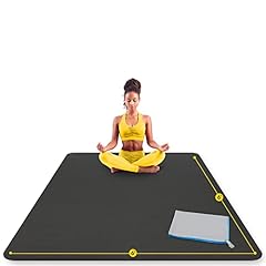 Activegear large yoga for sale  Delivered anywhere in USA 