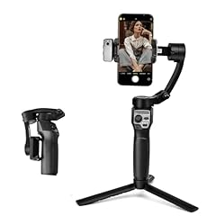 Strbdyi stabilisator smartphon gebraucht kaufen  Wird an jeden Ort in Deutschland