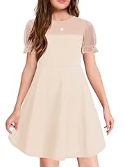 Haloumoning girls contrast for sale  Delivered anywhere in USA 