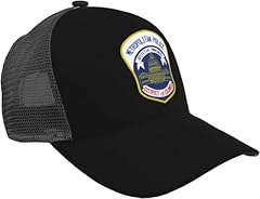 Gerrit metropolitan police for sale  Delivered anywhere in USA 