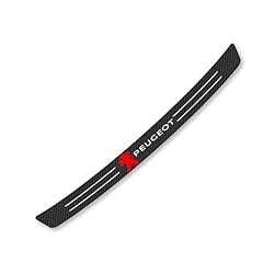 Car rear bumper for sale  Delivered anywhere in UK