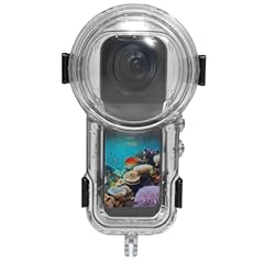 Invisible dive case for sale  Delivered anywhere in UK