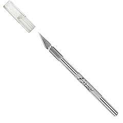 Excel hobby knife for sale  Delivered anywhere in UK