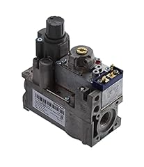 Honeywell v8600c1053u compact for sale  Delivered anywhere in UK