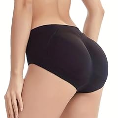 Gusxppd women butt for sale  Delivered anywhere in UK