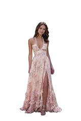 Floral backless petite for sale  Delivered anywhere in USA 