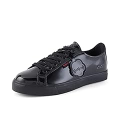 Kickers women tovni for sale  Delivered anywhere in UK