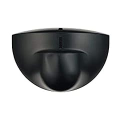 Mengqi control request for sale  Delivered anywhere in USA 
