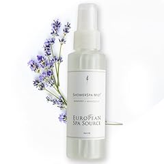 Grehge source lavender gebraucht kaufen  Wird an jeden Ort in Deutschland