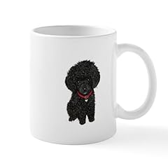 Cafepress poodle pup for sale  Delivered anywhere in USA 