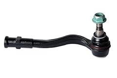 Front right outer for sale  Delivered anywhere in USA 