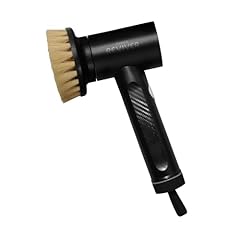 Rekanize reviver handheld for sale  Delivered anywhere in USA 