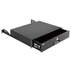 Tecmojo rack drawer for sale  Delivered anywhere in USA 