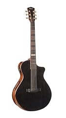 Cort masterpiece series for sale  Delivered anywhere in USA 