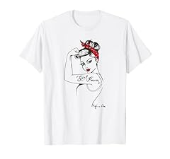 Girl power modern for sale  Delivered anywhere in UK