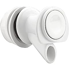 Igloo push button for sale  Delivered anywhere in USA 