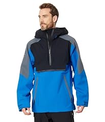 Volcom men brighton for sale  Delivered anywhere in USA 