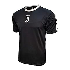 Icon sports mens for sale  Delivered anywhere in UK