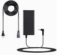 Bestch adapter roland for sale  Delivered anywhere in USA 