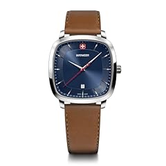Wenger montre homme d'occasion  Livré partout en France