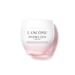 Lancôme hydra zen gebraucht kaufen  Wird an jeden Ort in Deutschland