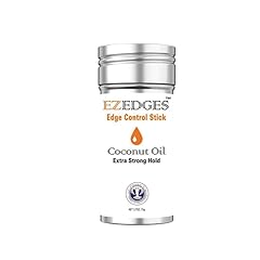 Edge stick wax for sale  Delivered anywhere in USA 
