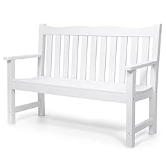 Stoog garden bench for sale  Delivered anywhere in USA 
