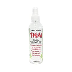 Thai natural crystal for sale  Delivered anywhere in USA 