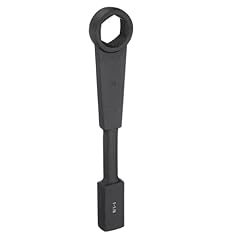 Harfington striking wrench for sale  Delivered anywhere in USA 