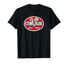 Corvair 1960 1961 for sale  Delivered anywhere in USA 